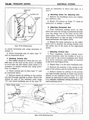 11 1960 Buick Shop Manual - Electrical Systems-064-064.jpg